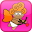 Valentine's Day Love Match Download on Windows