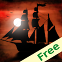 the Golden Age of Piracy(free) logo
