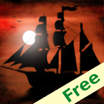 the Golden Age of Piracy(free) Apk