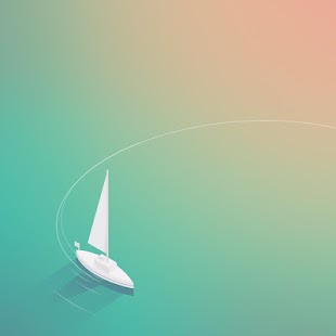 BlackBerry OS 10.3 Wallpapers - screenshot thumbnail