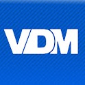 VDM Officiel for Android&trade;