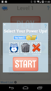 How to download 6th Grade Vocab Quest patch 1.3 apk for android