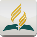 재림마을 logo
