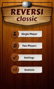 How to download Reversi Classic patch 1.0.2 apk for laptop