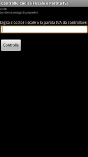 How to install Codice fiscale e partita IVA 1.0 unlimited apk for android