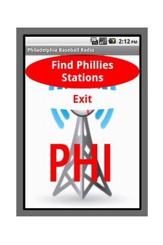 Philly Baseball Radio