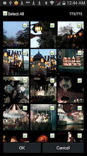 download Camera Timestamp Add-on free