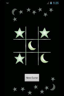 How to download Tic-Tac-Toe game MyStarMoon 1.4 mod apk for android