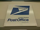 Lee's Summit Post Office