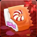 Candy Farm icon
