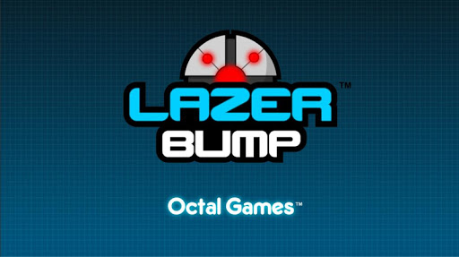 Lazer Bump