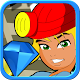 Jewels Seekers APK