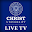 Christ LiveTV Download on Windows