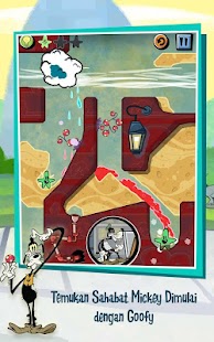 download Where's My Mickey? XL free