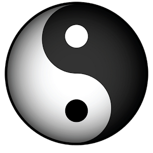 Free New Age Music Radio.apk 1.0