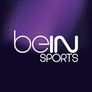 BEIN SPORT ONLINE