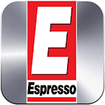 EspressoNews Apk