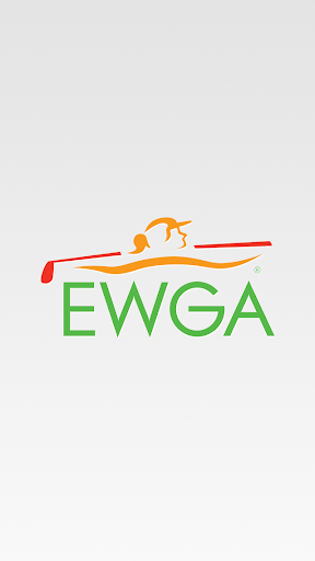 EWGA