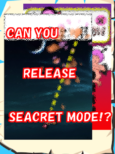 How to install Shot through Hearts patch 1.1 apk for pc