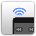GRemotePro-multi remote to PC!