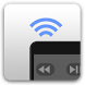 GRemotePro-multi remote to PC!