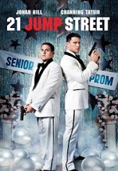21 Jump Street (2012)
