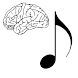Music Notation in German