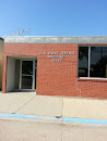 Waco Post Office