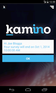 How to mod Kamino 1.5.5 apk for bluestacks