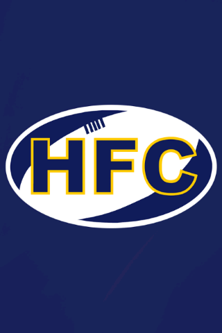 Hurstbridge Football Club