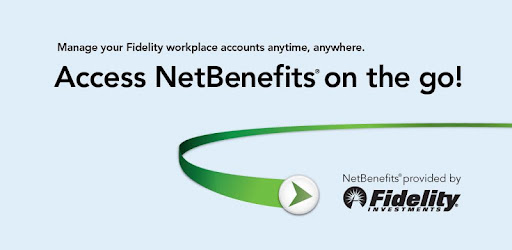 Fidelity net benefits phone number