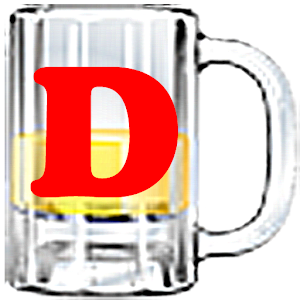 Drunk Widget.apk 2.1