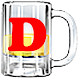 Drunk Widget icon