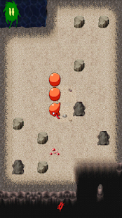 How to get Mr. NOM the Bloodworm patch 1.0.1 apk for laptop