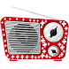Radios romandes