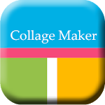 Cover Image of Download Collage Maker 1.0.0 APK