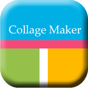 Collage Maker 1.0.0