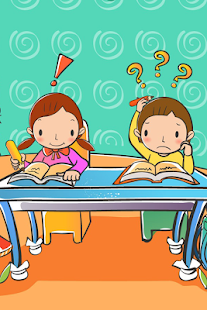 How to download Kids Songs - Nursery Rhymes 1.0 apk for android