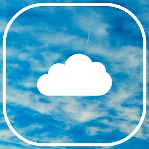 Air Breath Icon Pack.apk 1.0.1