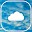 Air Breath Icon Pack Download on Windows