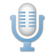 Voice Changer