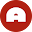 Appolo Download on Windows