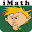 Mad Math 4 Kids Free Download on Windows