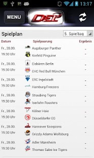 livescore eishockey deutschland livescore eishockey deutschland