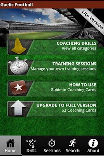 How to download ESS Gaelic Football Coaching patch 1.0 apk for laptop