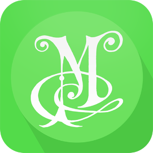 MassMarker.apk 1.0