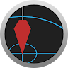 Plumb Bob 5th Application icon