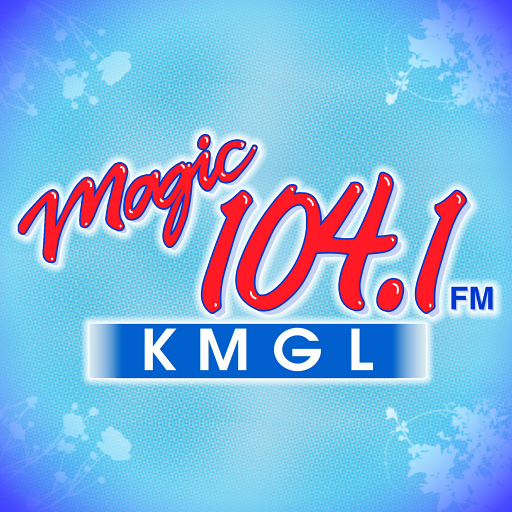 KMGL LOGO-APP點子