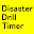 Disaster Drill Timer Download on Windows