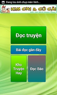How to install TruyenCuoi VoVa-Chuyen Vui-Hai patch 1.0 apk for laptop
